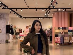 -大商麦凯乐(大连总店)