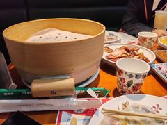 -老昌春饼(欧亚世纪店)