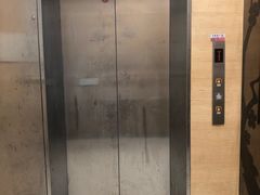 -泗泾镇社区文化活动中心