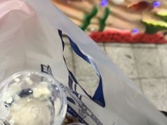 -HALO CAFE(江海中环广场店)