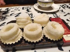 -南昌大饭店·非遗南昌菜(万寿宫店)