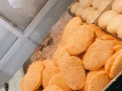 -老半斋(福州路店)