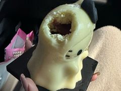 -好利来(上海虹桥新天地Lab主题店)
