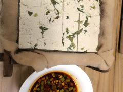 -東舍食唐精品陕菜馆