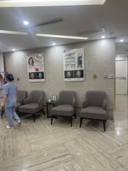 -深圳鹏爱秀琪医疗美容医院