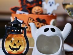 -CAKE BOSS 蛋糕老板(西单君太百货店)