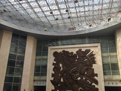 -安阳博物馆