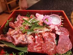 -牛家酒场(7mall店)