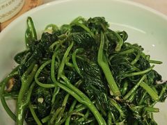 -客语客家菜(华发商都店)