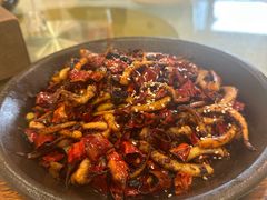 -庐州太太(鼓楼店)