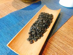 -邈墨茶馆(大兜路1号店)