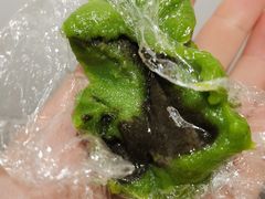 -许阿姨糕团店(南京总店)