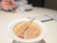 -炳胜私厨(万象前海店)