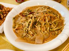 -大福鱼馆(风景区店)