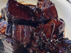 -永安鱼庄·镇江菜(丁卯店)