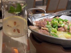 -渔语鱼酸菜鱼新川菜(来福士店)