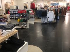 -C&A(茂业天地店)