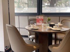 -吕氏焗小鲜•海鲜青岛菜(八大关店)