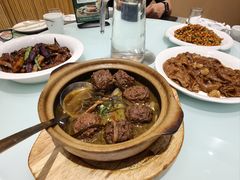 -紫光园(燕郊总店)