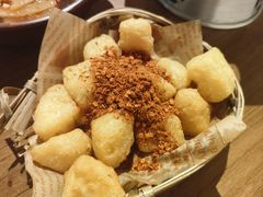 -万达广场(桂林高新店)