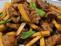 -三姐妹餐厅(曲江店)