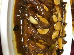 -胖子菜馆(隆昌路店)