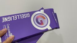 -重庆军科整形美容医院