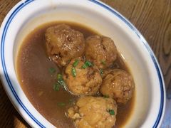 -莫山小馆(百花店)