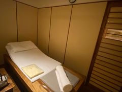 -常乐·对症推拿(世豪第30分店)