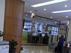-优诺口腔·VIP尊享中心(爱建机构)