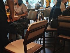 -汀小府·福建客家菜(鼓山沃尔玛店)
