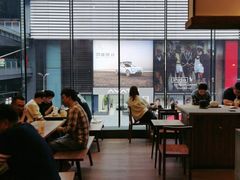 -去茶山(新光里店)