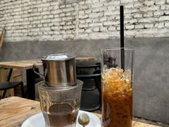 -zarah(鼓楼店)