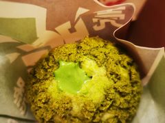 -西树泡芙(凯德晶品店)