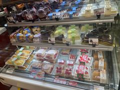-TOUCH泰奇(航头路店)