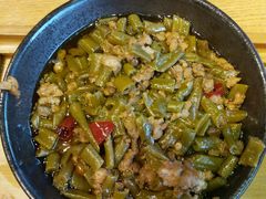 -72街红烧排骨饭(海珠丽影广场店)