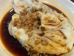 -食味稻汕头小吃(方庄店)