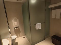 -福州仓山万达浦上大道地铁站锦江都城酒店