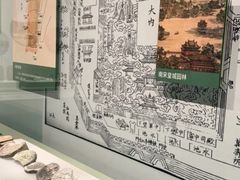 -中国京杭大运河博物馆