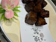 -老常州菜馆(天宁店)