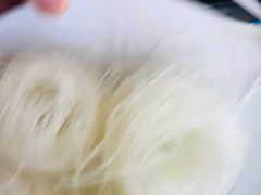 粉丝-鑫龙火锅城(青岛分店)