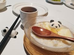 -眉州东坡(华联万柳店)