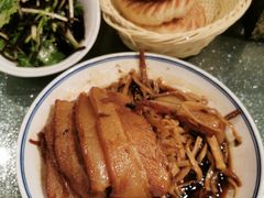 -三义和酒楼(广渠门店)