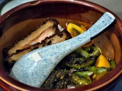 -蓉府金足印象(成都记忆67分店)