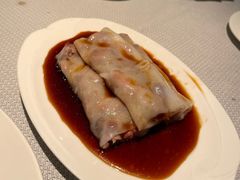 -镛记酒家