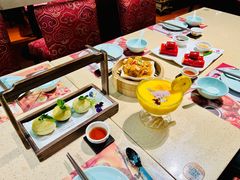 -点都德(汇盈广场店)