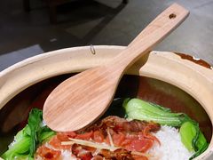 -捞王锅物料理(丰联店)