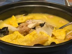 -湘轩·土菜研究院(光大店)