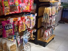 -FAELING PETS美天灵宠物(富力广场店)