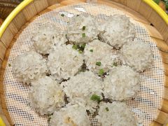 -小隐院子·庭院餐厅(大学城后湖店)